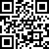 https://khabaronline.ir/xnX7L