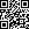 https://khabaronline.ir/x6ZZd