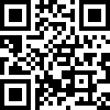 https://khabaronline.ir/xfLzC