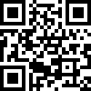 https://khabaronline.ir/xhbLd
