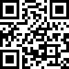 https://khabaronline.ir/x6C38