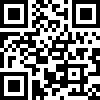 https://khabaronline.ir/xqgYg