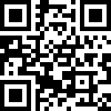 https://khabaronline.ir/xgLMP