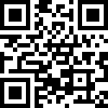https://khabaronline.ir/xndwR