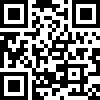 https://khabaronline.ir/xpSKZ