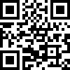 https://khabaronline.ir/xjzx2