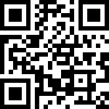 https://khabaronline.ir/xfT3w