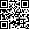 https://khabaronline.ir/xppHN