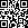 https://khabaronline.ir/xf5Jn