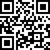 https://khabaronline.ir/xhFmn