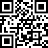 https://khabaronline.ir/xn9Gg