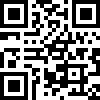 https://khabaronline.ir/x6F3h