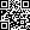 https://khabaronline.ir/xkBvd