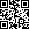 https://khabaronline.ir/xnBNP