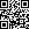 https://khabaronline.ir/x4BX8