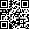https://khabaronline.ir/x746D