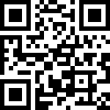 https://khabaronline.ir/x4G2r