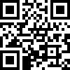https://khabaronline.ir/xhYxN