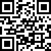 https://khabaronline.ir/xkQ55