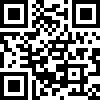 https://khabaronline.ir/xdk5g