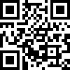 https://khabaronline.ir/xfXLV