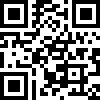 https://khabaronline.ir/x3Y3D