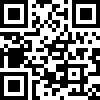 https://khabaronline.ir/x7XSj
