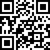 https://khabaronline.ir/xmr83