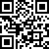 https://khabaronline.ir/x4scg