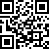 https://khabaronline.ir/x56W8