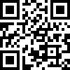 https://khabaronline.ir/x66RJ