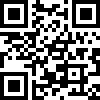 https://khabaronline.ir/x7t4S