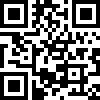 https://khabaronline.ir/x8bJT