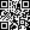 https://khabaronline.ir/xh5DF