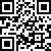 https://khabaronline.ir/x7df7