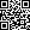 https://khabaronline.ir/xn6pJ