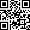 https://khabaronline.ir/x8Rg6