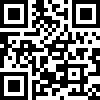 https://khabaronline.ir/x6kqW