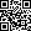 https://khabaronline.ir/x6tm