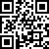 https://khabaronline.ir/xj4YY