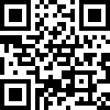 https://khabaronline.ir/xn4Rn