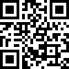 https://khabaronline.ir/xR8k
