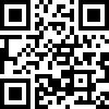 https://khabaronline.ir/xgLVz