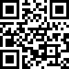 https://khabaronline.ir/xmfPM