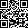 https://khabaronline.ir/xdrcV