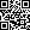 https://khabaronline.ir/xnYVS
