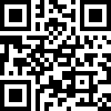 https://khabaronline.ir/x6kb