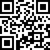 https://khabaronline.ir/x8Q78