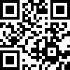 https://khabaronline.ir/xp4VQ