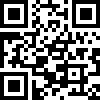 https://khabaronline.ir/x7dHb